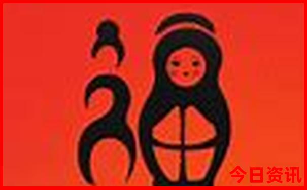 北京两天旅游攻略必去景点